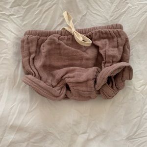 Jamie Kay Frill Bloomer